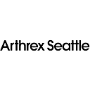 Arthrex Seattle logo