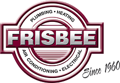 Frisbees logo
