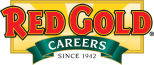 Red Gold Careers-Direct Hire Opportunities Available logo