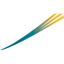 The Affiliated Sante Group logo