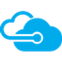 CAR TRANSPORT INC logo