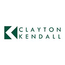 Clayton Kendall logo