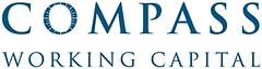 Compass Working Capital logo
