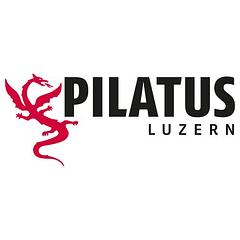Pilatus-Bahnen Ag logo