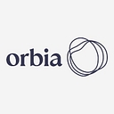 Orbia logo
