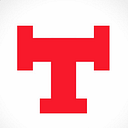 Transcontinental Energy Services logo
