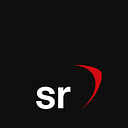 Swiss Rotors North America logo