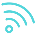 DB Whitebread & Son logo