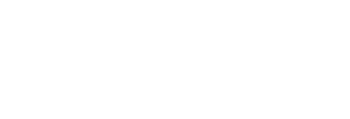 Refresco Careers logo