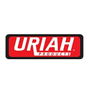 Uriah Products, LLC logo