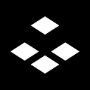 Anchorage Digital logo