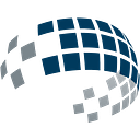 Global Excel Management logo