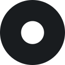 Blackroll AG logo