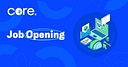 Core Talent logo