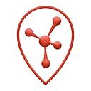 Hong Kong Science & Technology Parks Corporation logo