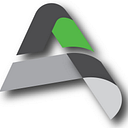 City of Ames logo