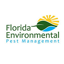 Florida Environmental Pest Management logo