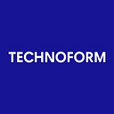 Technoform logo