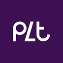 PLT Trucking Inc logo