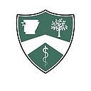 Arkansas Colleges of Health Education logo