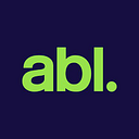 ABL Careers logo