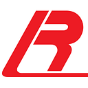 Roehl Transport logo