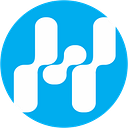 Hygiena LLC logo