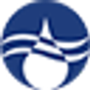 Aquatech logo