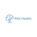 PAX Health, LLC logo