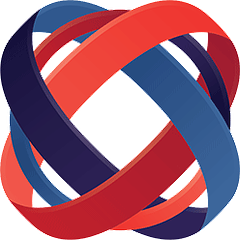 Veradigm logo