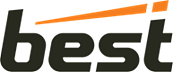 Best Logistics Group logo