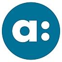 AnswerLab logo