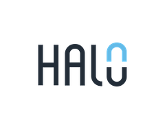 Halo logo