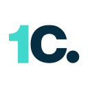 First Central logo
