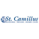 St. Camillus logo