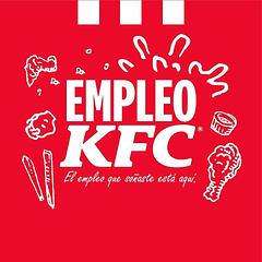 Premium Restaurant Brands logo