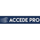 Accedepro logo