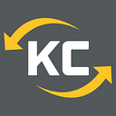 Kenneth Clark Company, Inc. logo