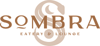 Sombra Eatery & Lounge logo