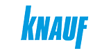 Knauf Gips KG logo