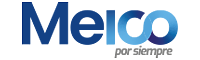 Meico logo