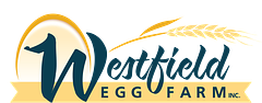 Westfield Egg Farm logo
