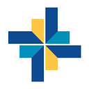 Baylor Scott & White Institute for Rehabilitation – Outpatient logo