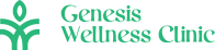Superior Medical Clinics logo