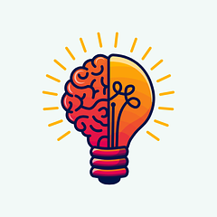 Crazy Solutions logo