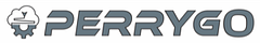 Perrygo Consulting Group logo