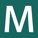 Minnovation International AB logo