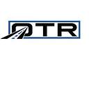 OTR Transportation Inc logo