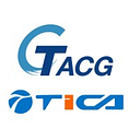 TACG/TICA – Toyota Industries Group logo