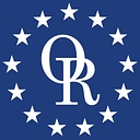 Old Republic National Title Insurance Company logo